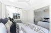 8 Kroymans Drive, Mount Louisa, Qld 4814-Image