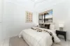 8 Kroymans Drive, Mount Louisa, Qld 4814-Image