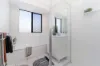 8 Kroymans Drive, Mount Louisa, Qld 4814-Image