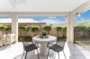 8 Kroymans Drive, Mount Louisa, Qld 4814-Image