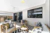 8 Kroymans Drive, Mount Louisa, Qld 4814-Image