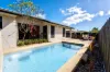 8 Kroymans Drive, Mount Louisa, Qld 4814-Image