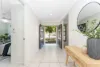 8 Kroymans Drive, Mount Louisa, Qld 4814-Image