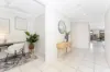 8 Kroymans Drive, Mount Louisa, Qld 4814-Image