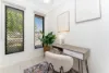 8 Kroymans Drive, Mount Louisa, Qld 4814-Image