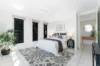 8 Kroymans Drive, Mount Louisa, Qld 4814-Image