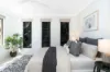 8 Kroymans Drive, Mount Louisa, Qld 4814-Image