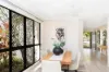8 Kroymans Drive, Mount Louisa, Qld 4814-Image