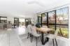 8 Kroymans Drive, Mount Louisa, Qld 4814-Image