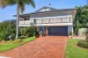 8 Kruger Street, Redland Bay, Qld 4165
