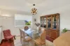 8 Kruger Street, Redland Bay, Qld 4165-Image