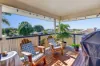 8 Kruger Street, Redland Bay, Qld 4165-Image