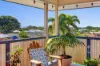 8 Kruger Street, Redland Bay, Qld 4165-Image