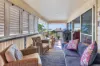 8 Kruger Street, Redland Bay, Qld 4165-Image