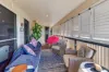 8 Kruger Street, Redland Bay, Qld 4165-Image
