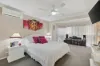 8 Kruger Street, Redland Bay, Qld 4165-Image