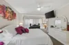 8 Kruger Street, Redland Bay, Qld 4165-Image