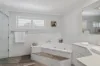 8 Kruger Street, Redland Bay, Qld 4165-Image