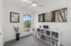 8 Kruger Street, Redland Bay, Qld 4165-Image
