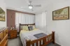 8 Kruger Street, Redland Bay, Qld 4165-Image