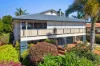 8 Kruger Street, Redland Bay, Qld 4165-Image