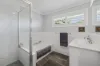 8 Kruger Street, Redland Bay, Qld 4165-Image