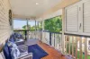8 Kruger Street, Redland Bay, Qld 4165-Image