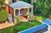 8 Kruger Street, Redland Bay, Qld 4165-Image
