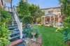 8 Kruger Street, Redland Bay, Qld 4165-Image