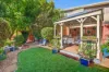 8 Kruger Street, Redland Bay, Qld 4165-Image