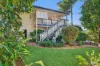 8 Kruger Street, Redland Bay, Qld 4165-Image