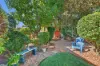 8 Kruger Street, Redland Bay, Qld 4165-Image