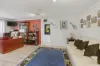8 Kruger Street, Redland Bay, Qld 4165-Image