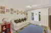 8 Kruger Street, Redland Bay, Qld 4165-Image