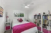 8 Kruger Street, Redland Bay, Qld 4165-Image