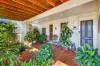 8 Kruger Street, Redland Bay, Qld 4165-Image