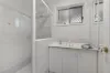 8 Kruger Street, Redland Bay, Qld 4165-Image