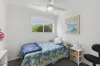 8 Kruger Street, Redland Bay, Qld 4165-Image