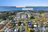 8 Kruger Street, Redland Bay, Qld 4165-Image