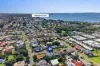 8 Kruger Street, Redland Bay, Qld 4165-Image