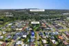 8 Kruger Street, Redland Bay, Qld 4165-Image