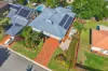 8 Kruger Street, Redland Bay, Qld 4165-Image