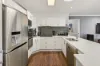 8 Kruger Street, Redland Bay, Qld 4165-Image