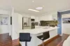 8 Kruger Street, Redland Bay, Qld 4165-Image