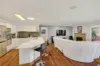 8 Kruger Street, Redland Bay, Qld 4165-Image