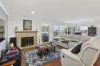 8 Kruger Street, Redland Bay, Qld 4165-Image