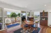 8 Kruger Street, Redland Bay, Qld 4165-Image