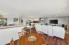 8 Kruger Street, Redland Bay, Qld 4165-Image