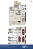 8 Kruger Street, Redland Bay, Qld 4165-Floorplan