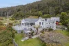 8 Krushka Street, Derby, Tas 7264